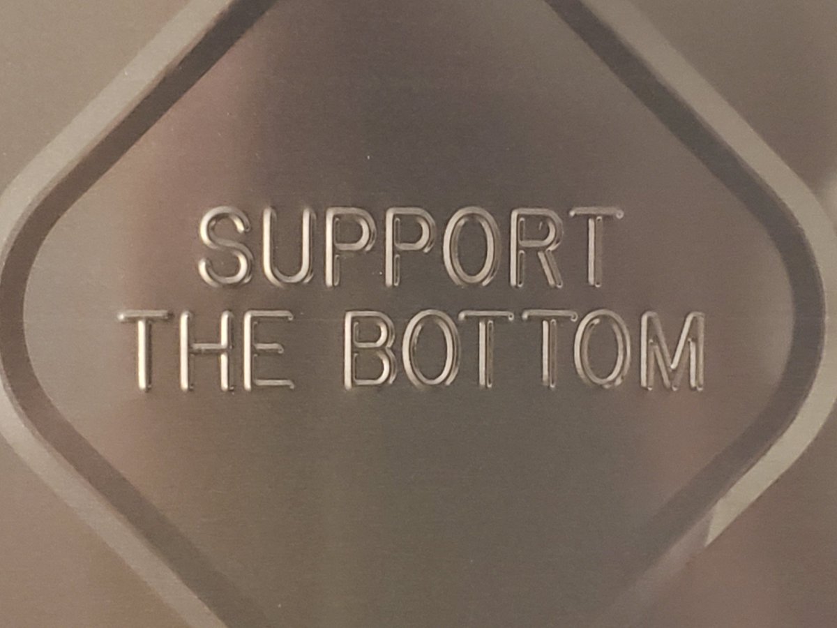 grrrwolf.bsky.social tweet media