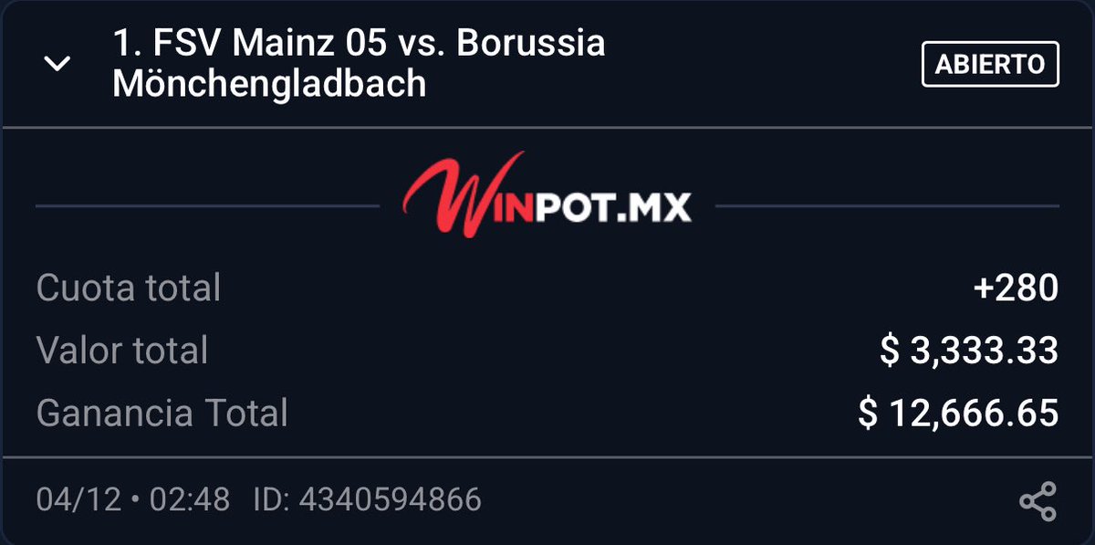 Faraon710 tweet media