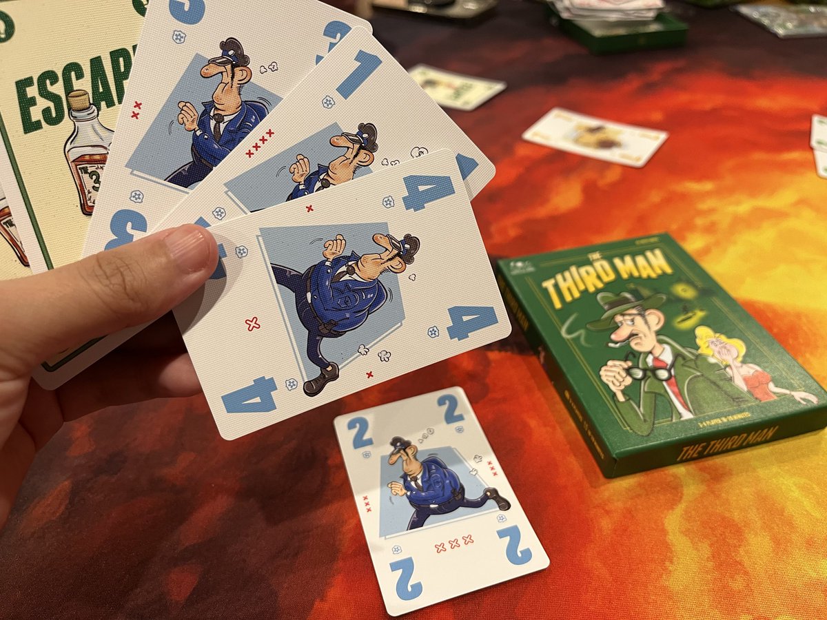 NOKO@ツチノコ's Labo. tweet media