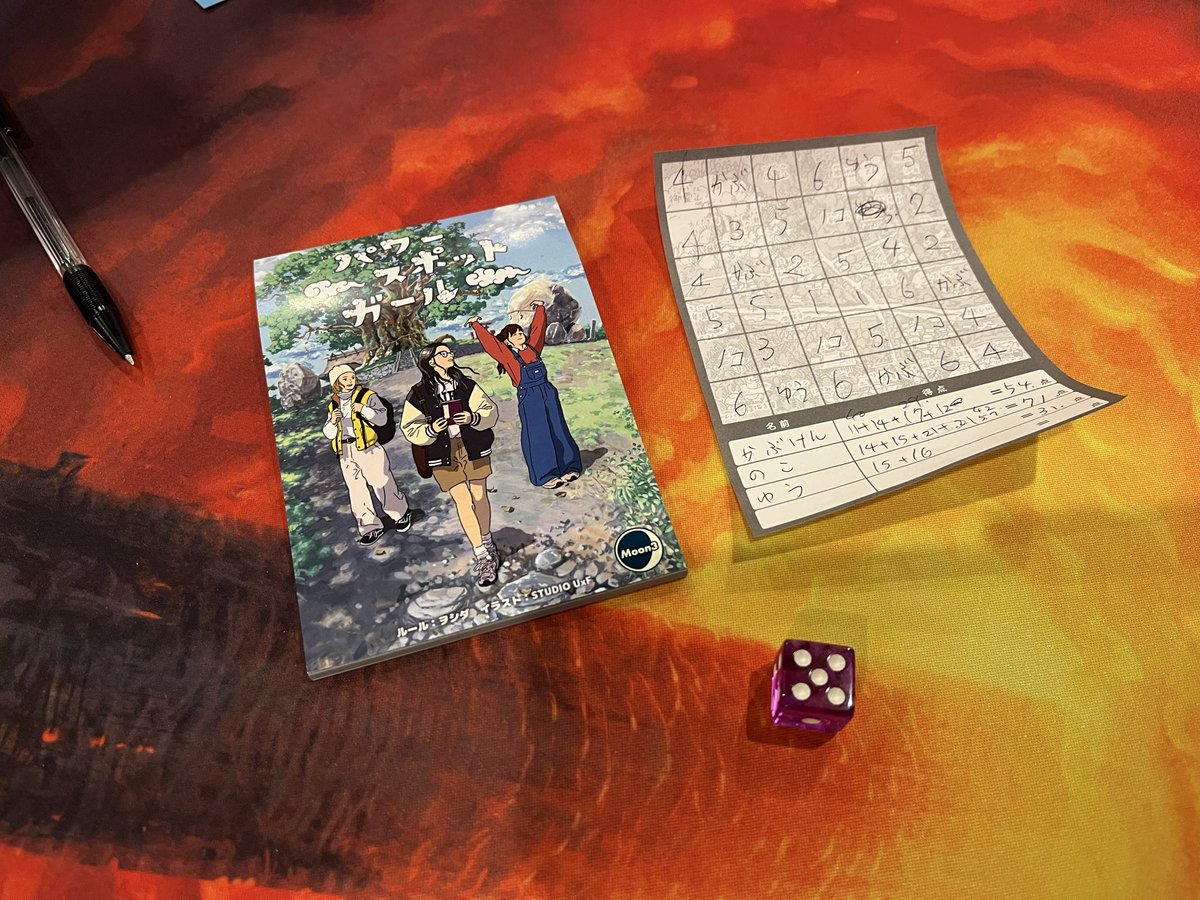 NOKO@ツチノコ's Labo. tweet media