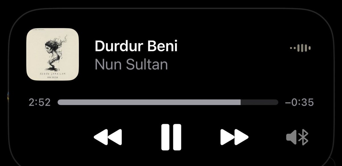 Adam kendine rakip/denk birilerini bulamayınca ai ile kendi üretmiş  cildiriyorum kgkdjfjjsjfjsjjwjg