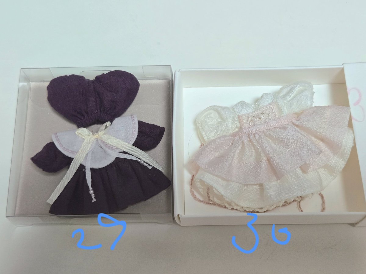 시아 Sia ໒꒱*॰🩷 tweet media