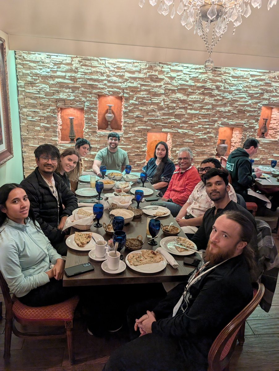 Subbarao Kambhampati (కంభంపాటి సుబ్బారావు) tweet media