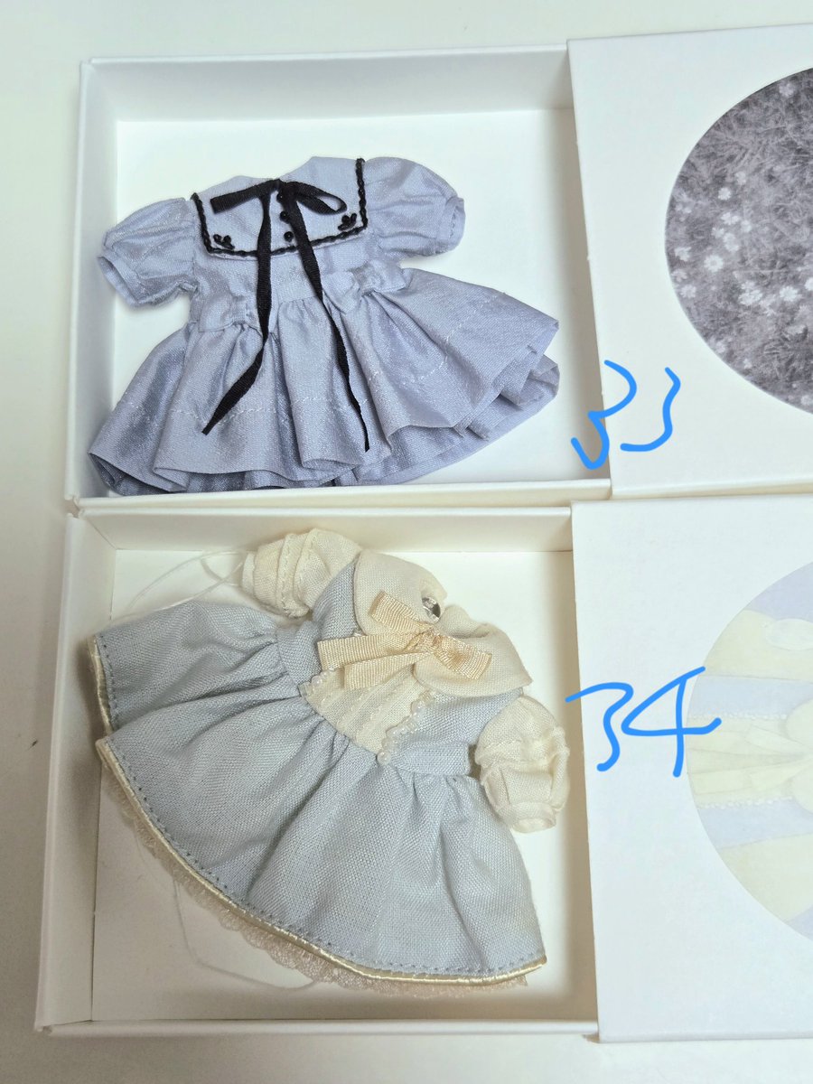 시아 Sia ໒꒱*॰🩷 tweet media