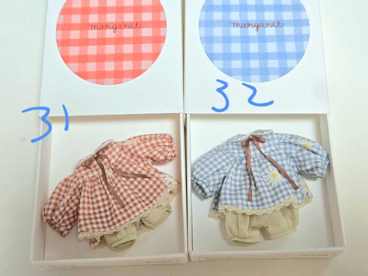 시아 Sia ໒꒱*॰🩷 tweet media