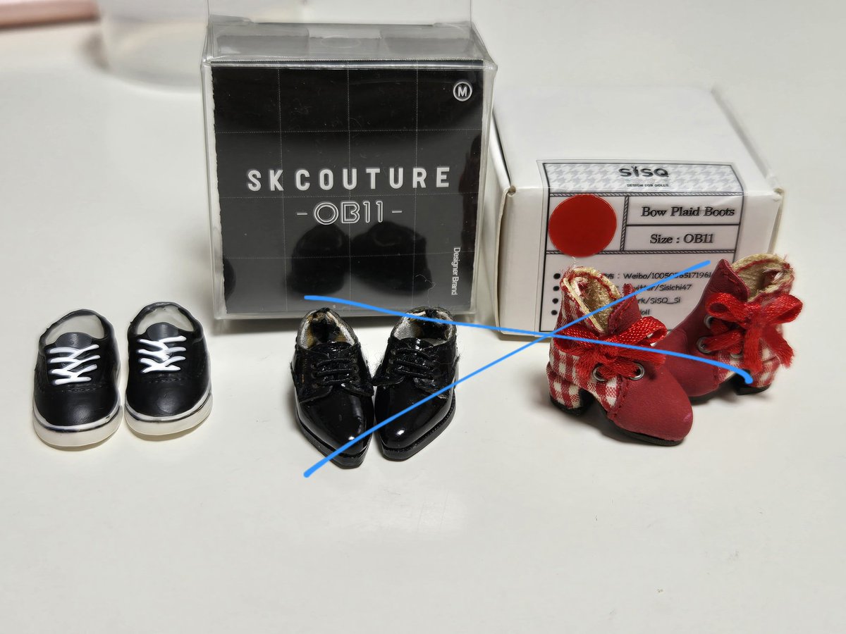 시아 Sia ໒꒱*॰🩷 tweet media