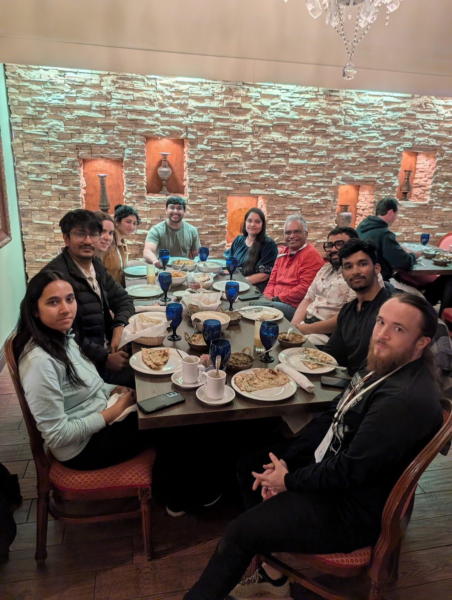 Subbarao Kambhampati (కంభంపాటి సుబ్బారావు) tweet media