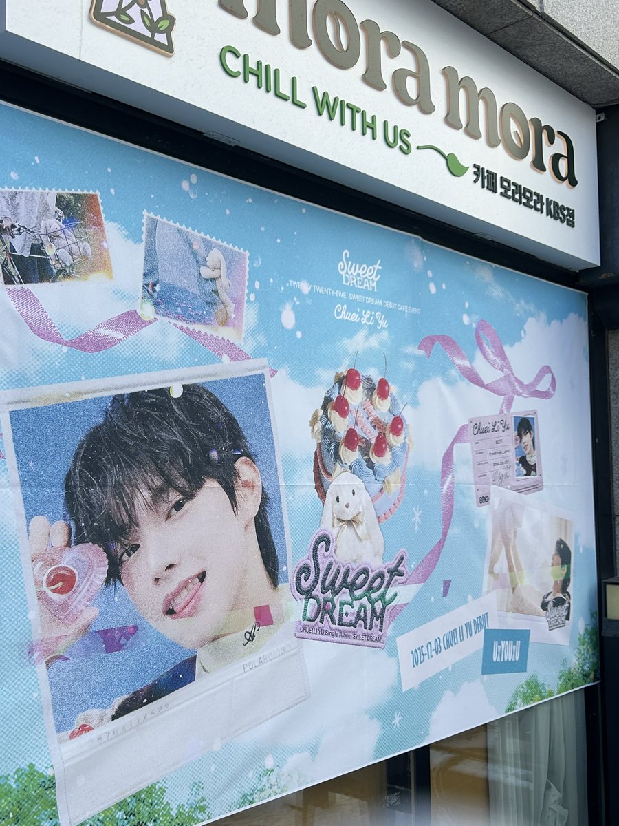 로로 tweet media