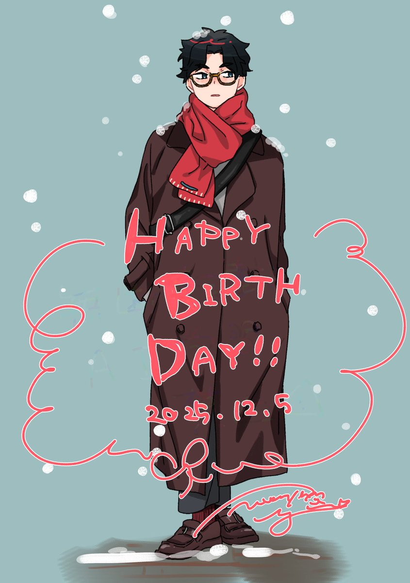 游@通販固定 tweet media