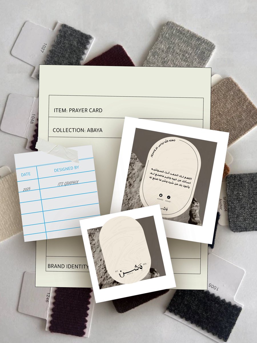 Its graphix tweet media