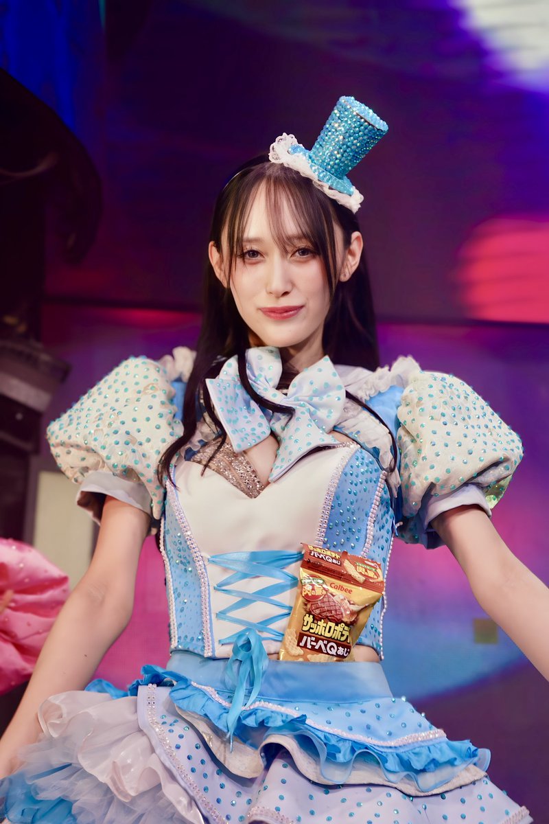 にゃん (@yuanyan_gang) / Posts / X