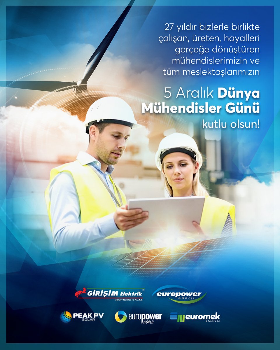 Peak Pv Solar tweet media