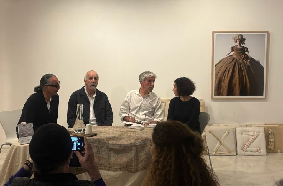 Sebastià Perelló tweet media