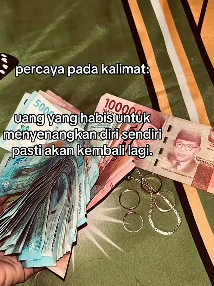 pocomnkg (@mhdarieff_) on Twitter photo 