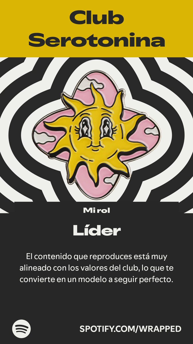 RodooArroyo's tweet photo. https://t.co/mdm0pxZnM6