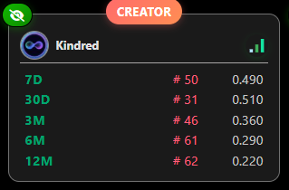 SeongSuː성수✳️ tweet media