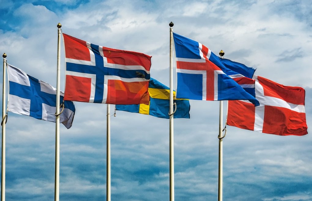 Origo Fonder tweet media