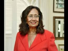 Jacqueline Cummings tweet media