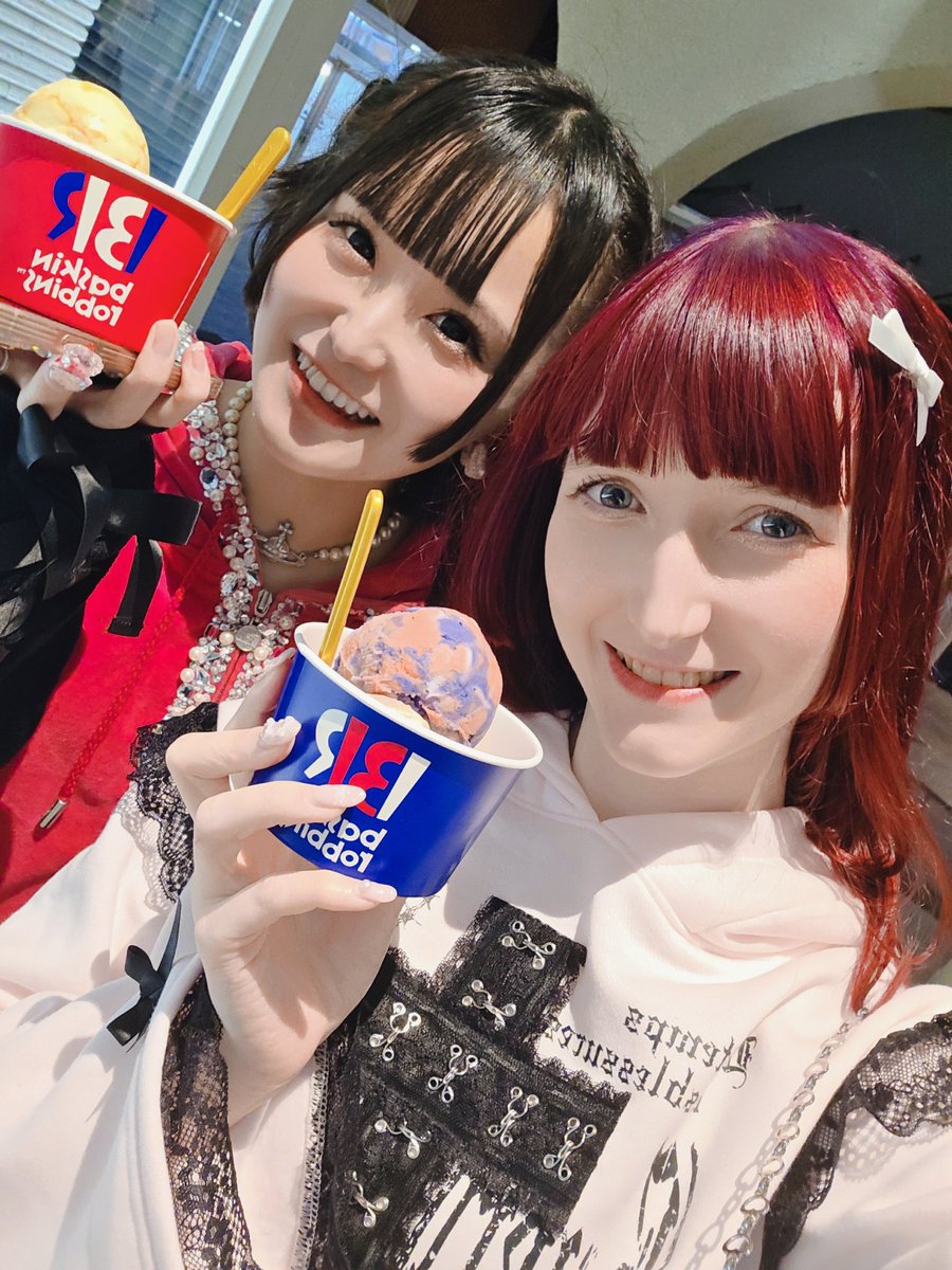 ともニャンФωФ FOR-Z tomonyan 星羅ともか ともにゃん🧡🐾 (@Tomo_Nyan_Desu) / Posts / X