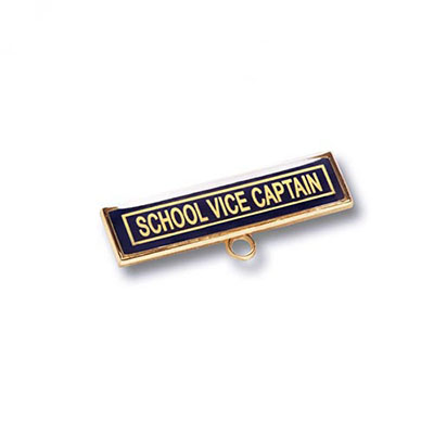 ajparkes_AU's tweet image. Upgrade your school badges! 🎓
Our School Badge Plus offers extra space, two customisable colours, and a clean modern look.
Perfect for student &amp;amp; staff badges.
ajparkes.com.au/metal-badges/s…
#SchoolBadges #AJParkes