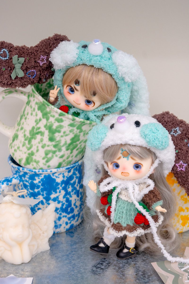 시아 Sia ໒꒱*॰🩷 tweet media