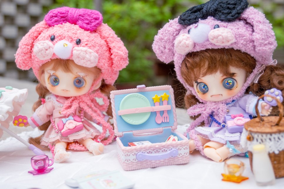 시아 Sia ໒꒱*॰🩷 tweet media