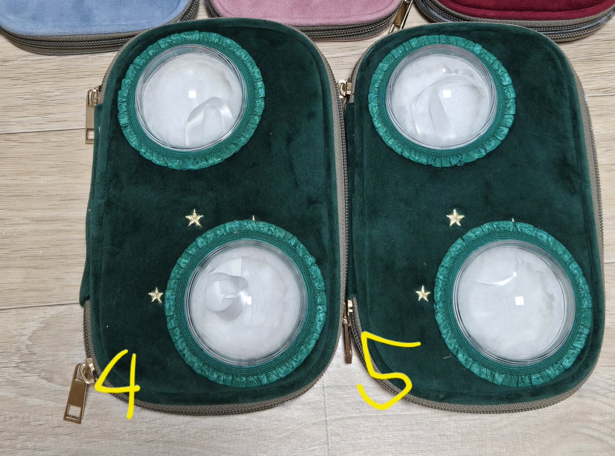 시아 Sia ໒꒱*॰🩷 tweet media