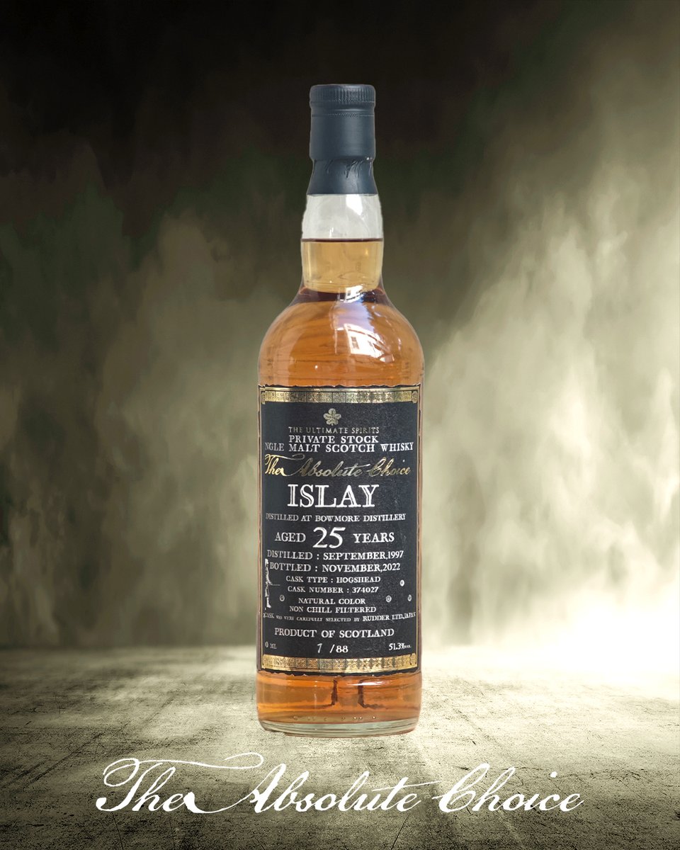 RUDDER OFFICIAL (@OfficialRudder) / Posts / X