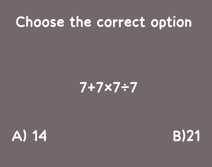 Brain IQ Test tweet media