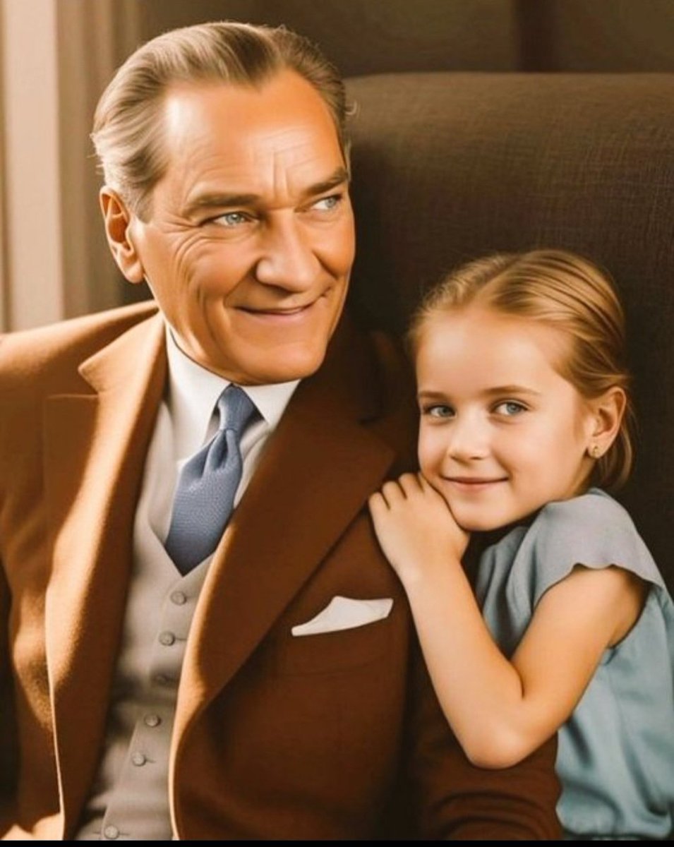 Kenanak47421502's tweet image. 🇹🇷🇹🇷
#Pardon
Sanki damarlarımda,
MUSTAFA KEMAL ATATÜRKün
İsmet İnönü 'nün
Mehmet Akif Ersoy'un
Gaffar Okkan'ın 
Muhsin Yazıcıoğlu nun
Bülent Ecevit'in 
Birkaç damla kanı varmış gibi 
Vatanımı Bayrağımı 
O kadar çok seviyor ve 
Hizmet etmek istiyorum ki !
#Enflasyon
#DolarTL
🇹🇷🇹🇷