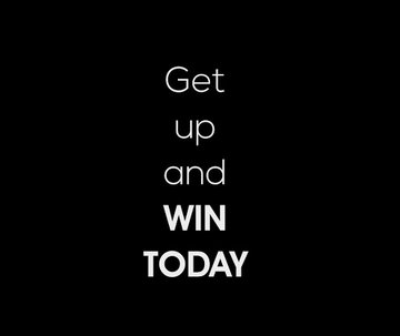 Gm ct
Can I get a gm back?