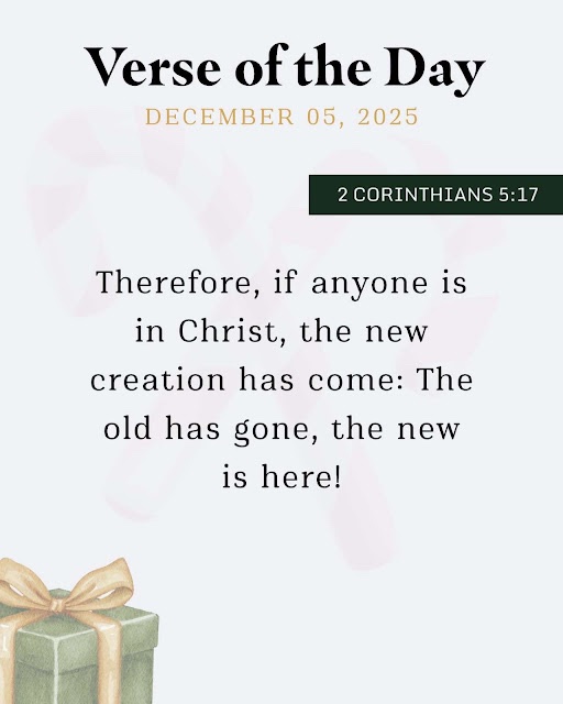 Elle_Eff247's tweet photo. #GoodMorning🌞
#VerseOfTheDay📖
#GoWithGod 🙏🏻✝️♥️ https://t.co/KgXpiF82Av