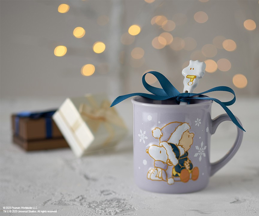 ユニバーサル・スタジオ・ジャパン公式 (@USJ_Official) / Posts / X