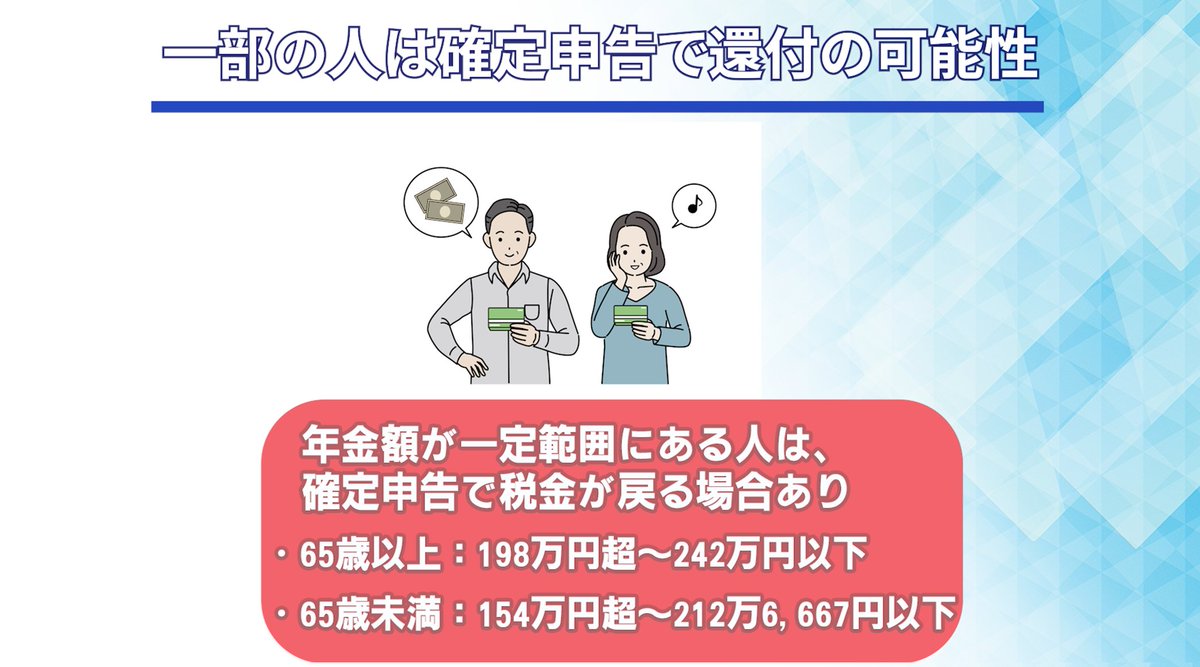 新日本法規出版 (@SHINNIPPON_HOKI) / Posts / X