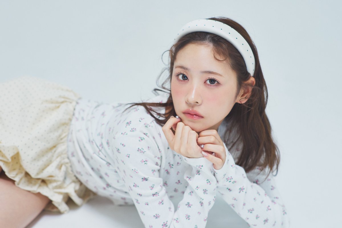 櫻井優衣(FRUITS ZIPPER) (@yui_fz0221) / Posts / X