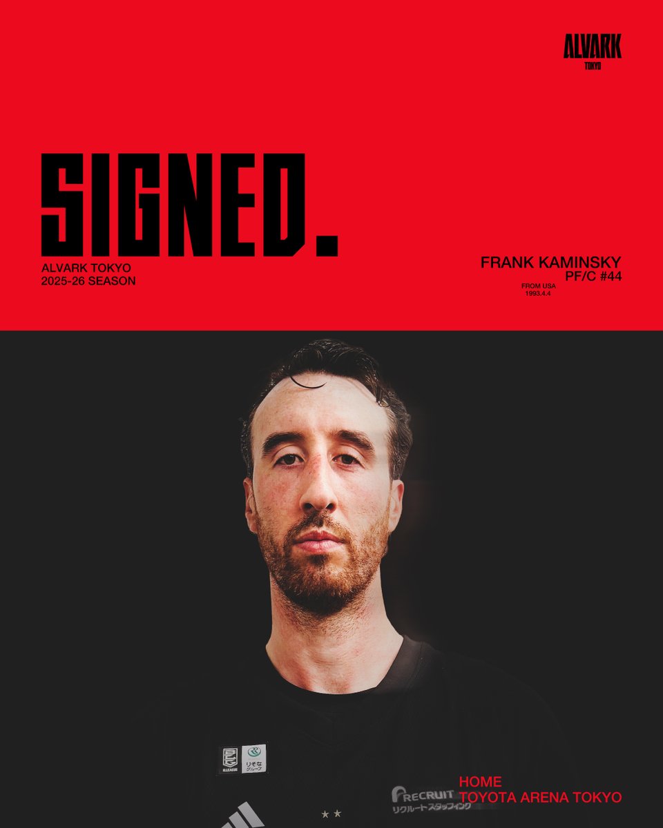 takashi (@0423_takashi) / Posts / X