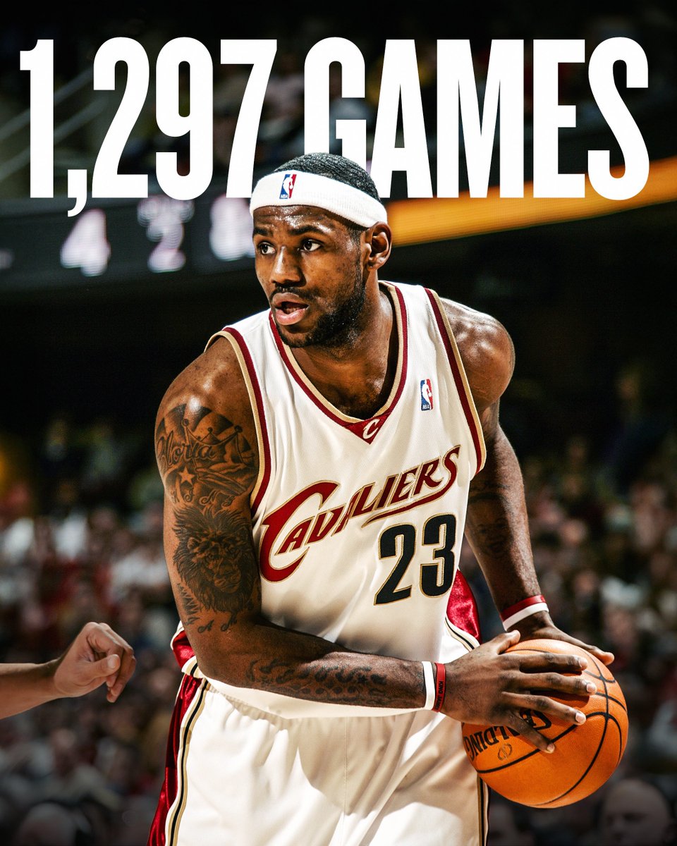 TrashTalk tweet media