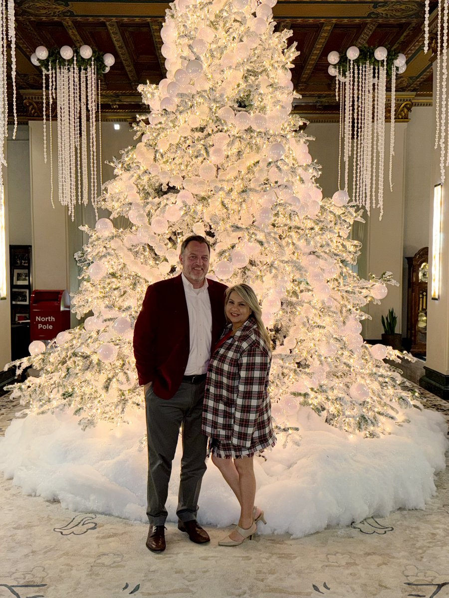 David Wright tweet media