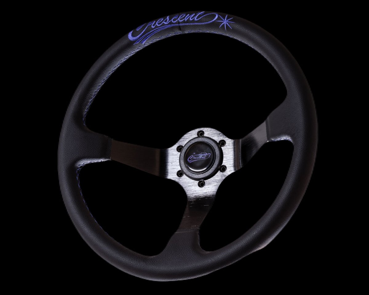 Crescent Garage/クレセント🌙【公式】 (@crescent_garage) / Posts / X