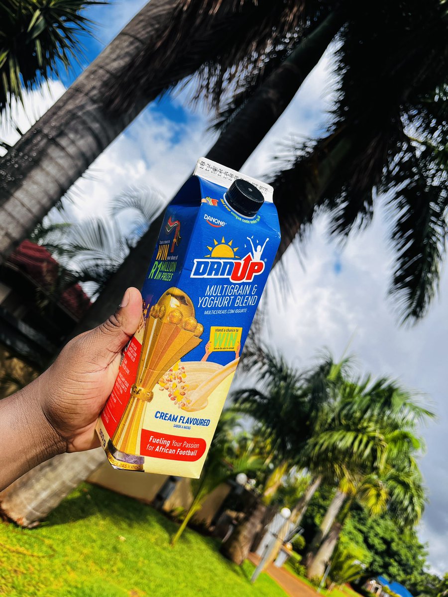ITalifhani's tweet photo. @Danone 

Danup 🥰🥰🥰 https://t.co/jp7LTpWD61