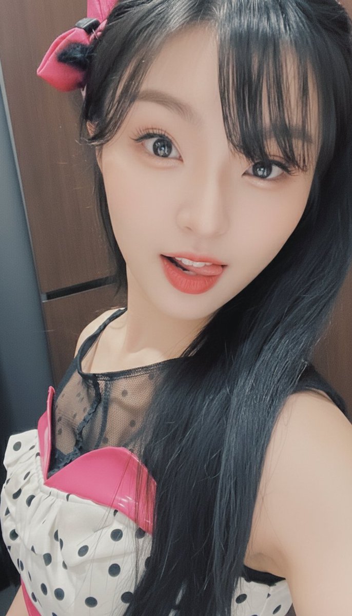 dontcrybigboi's tweet image. 🩷 Cynthia 🤍 Yaputera 🩷