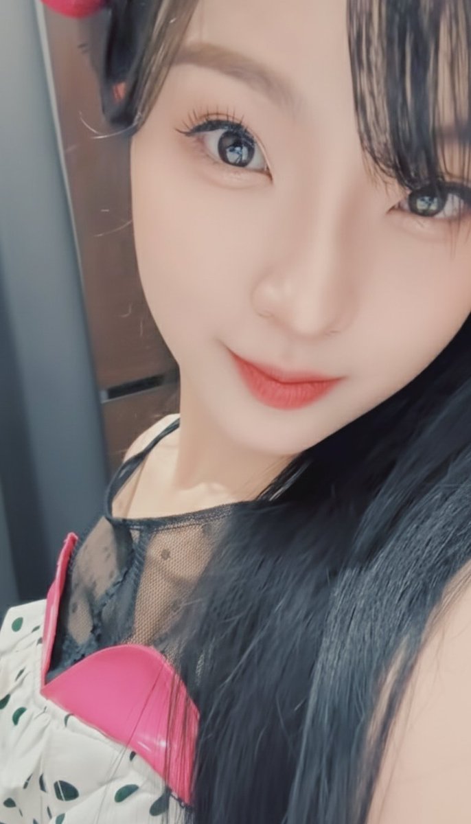 dontcrybigboi's tweet image. 🩷 Cynthia 🤍 Yaputera 🩷