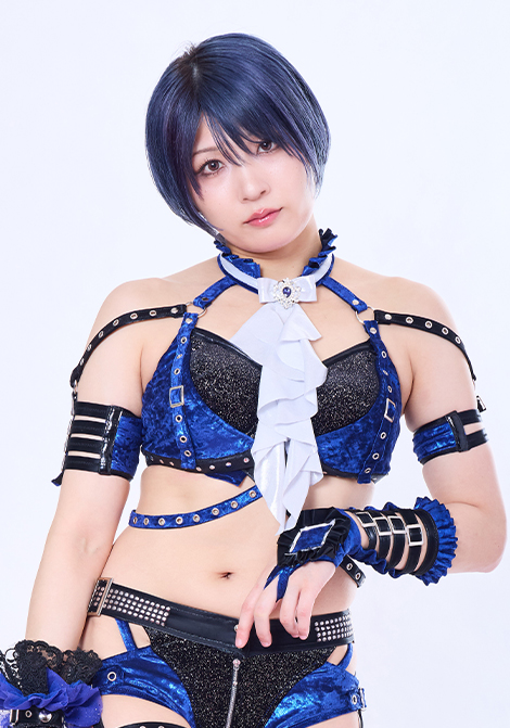 🎍出演情報🎍】 『カードファイト!! ヴァンガード 15th Anniversary