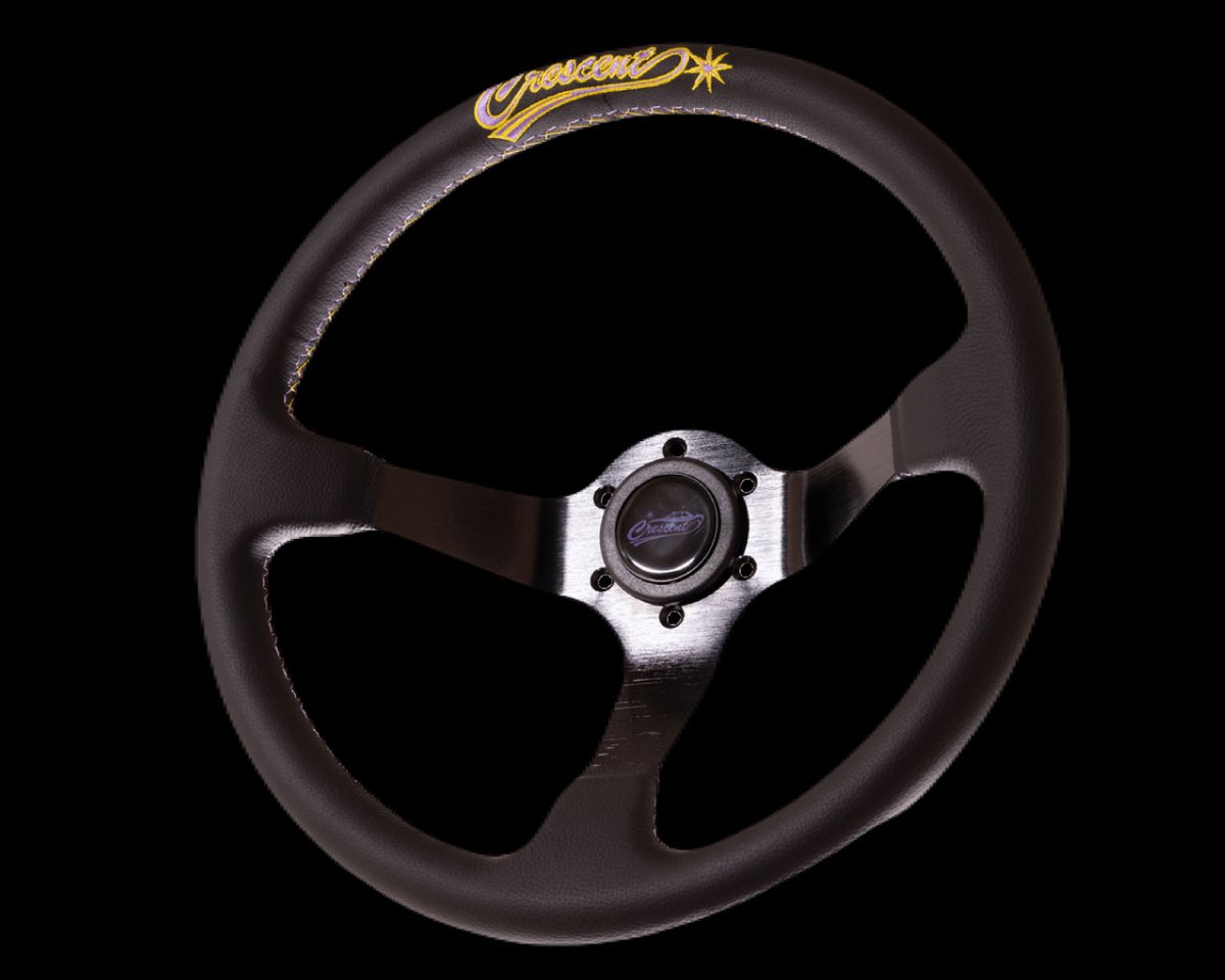 Crescent Garage/クレセント🌙【公式】 (@crescent_garage) / Posts / X