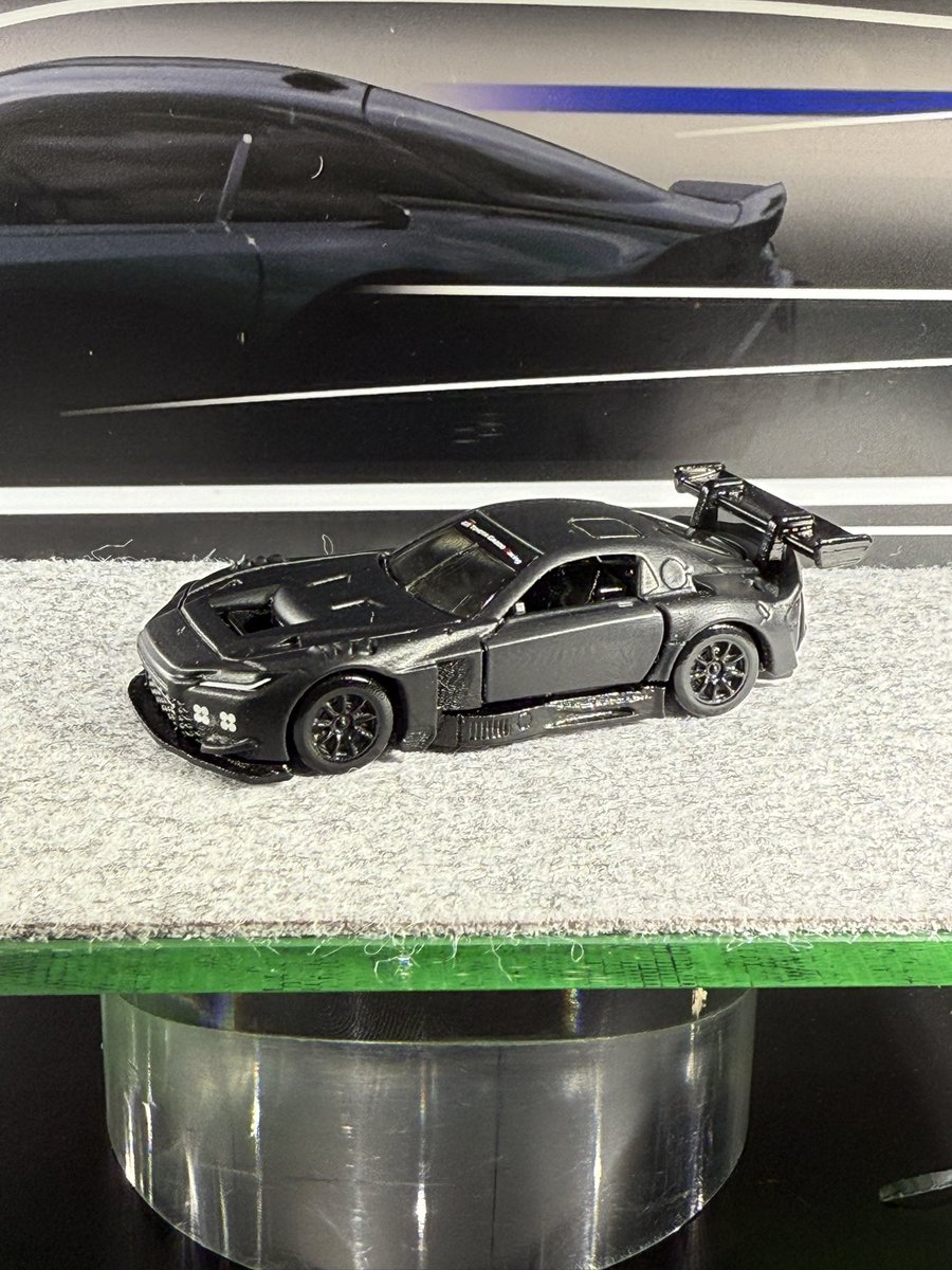 カーライフAZ (@az1333_2033) / Posts / X