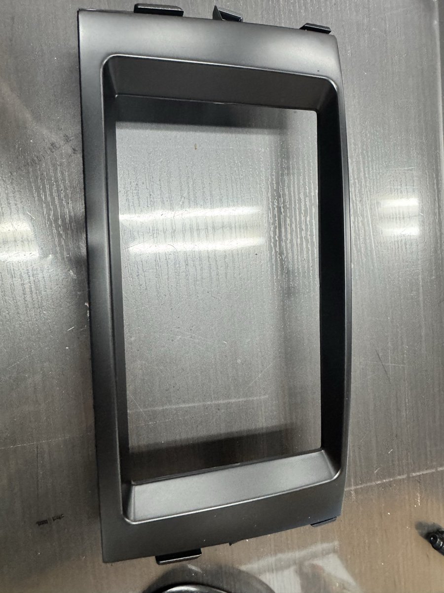 ひろきちさん@Jump off (@hirokichi5656) / Posts / X