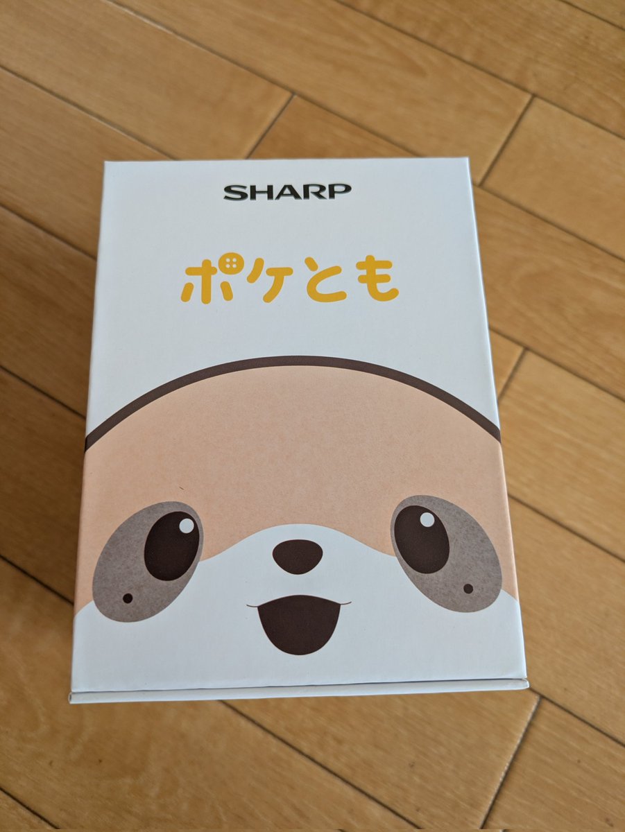 ナナ (@nana_321321) / Posts / X