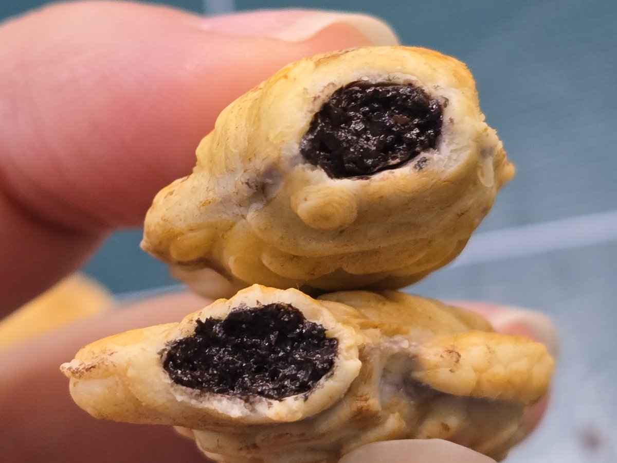 작은구멍가게 tweet media