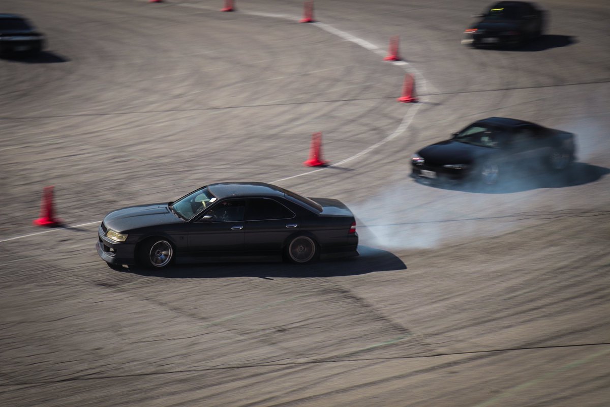 リバーサイド tweet media