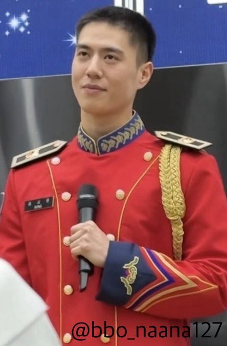 auiayy's tweet image. คิดถึงงงงง ขอบคุณเจ้าของรูปคร่าา 🙏🏻 @yugyeom #yugyeom